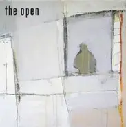 The Open - Just Want To Live