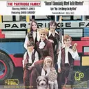 7'' - The Partridge Family - Doesn't Somebody Want To Be Wanted