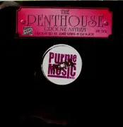 12'' - The Penthouse Groove Anthem - Stompin Grounds