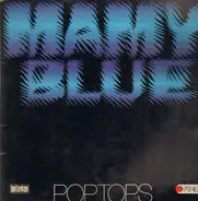 The Pop Tops - Mamy Blue