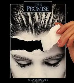 Promise - Glasshouse