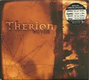 Therion - Vovin