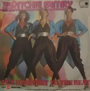 The Ritchie Family - Put Your Feet To The Beat