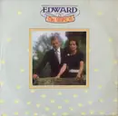 LP - The Ron Grainer Orchestra - Edward & Mrs. Simpson