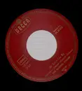 7'' - The Rolling Stones - 19th Nervous Breakdown / As Tears Go By - NO COVER