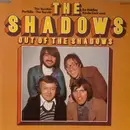 LP - The Shadows - Out Of The Shadows