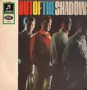 LP - The Shadows - Out Of The Shadows