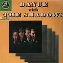 LP - The Shadows - Dance With The Shadows