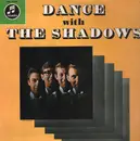 LP - The Shadows - Dance With The Shadows