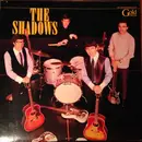 Double LP - The Shadows - The Gold Collection