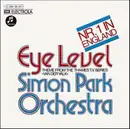 7'' - The Simon Park Orchestra - Eye Level