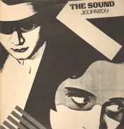 The Sound - Jeopardy