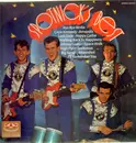 LP - The Spotnicks - Spotnick's Best