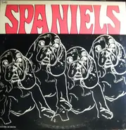 The Spaniels - The Spaniels