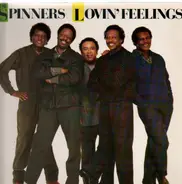 Spinners - Lovin' Feelings