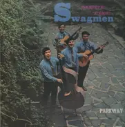 The Swagmen - Meet the Swagmen