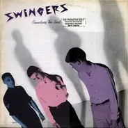 The Swingers - Counting The Beat