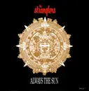 7'' - The Stranglers - Always The Sun