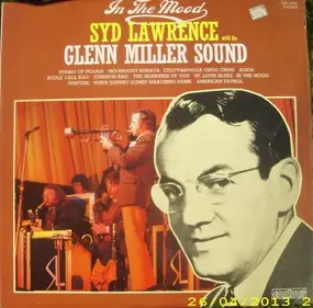Syd Lawrence - In The Mood