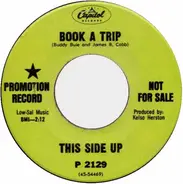 This Side Up - Book A Trip / In