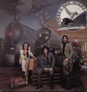 LP - Three Dog Night - Coming Down Your Way