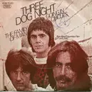 7inch Vinyl Single - Three Dog Night - The Family Of Man / Going In Circles