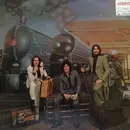 LP - Three Dog Night - Coming Down Your Way