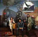 LP - Three Dog Night - Coming Down Your Way