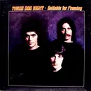 LP - Three Dog Night - Suitable For Framing