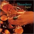Throneberry - Sangria