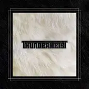 Thunderheist - Thunderheist