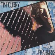 Tim Curry