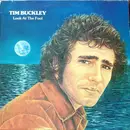 LP - Tim Buckley - Look At The Fool