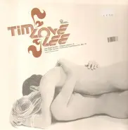 Tim Love Lee - One Night Samba