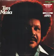 Tim Maia - Tim Maia