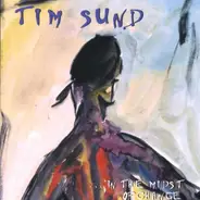 Tim Sund - In The Midst Of Change