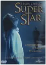 DVD - Tim Rice / Andrew Lloyd Webber - Jesus Christ Superstar - English