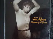 Tim Ryan - Seasons of the Heart