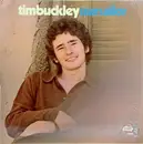 LP - Tim Buckley - Starsailor