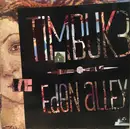 LP - Timbuk 3 - Eden Alley