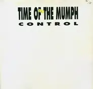 Time Of The Mumph - Control
