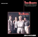 12'' - Time Bandits - Endless Road