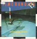 12inch Vinyl Single - Time Bandits - Endless Road (High Energy Mix)