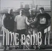 Time Bomb 77 - 77 In 95