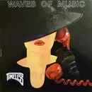 LP - Timeless - Waves Of Music