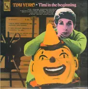 Timi Yuro - Timi In The Beginning