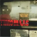 CD - Timo Maas - Pictures