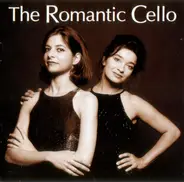 Timora Rosler , Klára Würtz - The Romantic Cello
