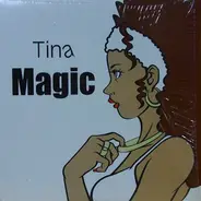 Tina - Magic