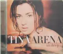 CD - Tina Arena - In Deep